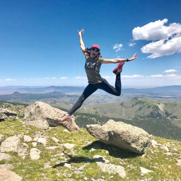 Meet your Posher, Lauren - Picture 1 of 1